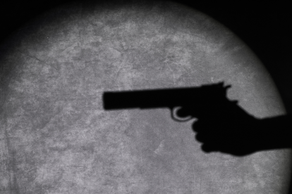 Referencial. Cuatro personas fueron asesinadas en Esmeraldas en menos de 48 horas.