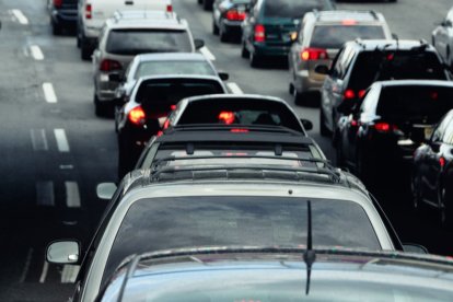 Si reside en la capital de Ecuador, tenga en cuenta estos reglamentos para la movilidad