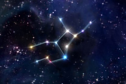 Lo que dice tu signo hoy.