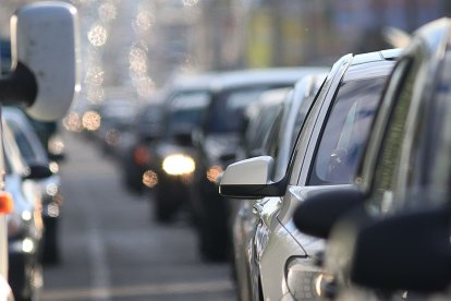 Si usted es dueño de un vehículo, esta información le interesa