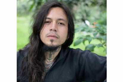 Son 13 días ya desde su desaparición.