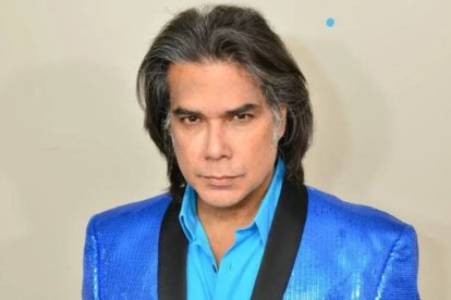 Aclaran las causas de la muerte de Juan José Rodríguez, el Puna Jr.