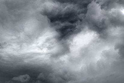 ¿Ropa abrigada o paraguas? conoce cómo se comportará el clima en Quito y Guayaquil