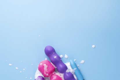 Depende se su cuidado se entenderá su vida útil.