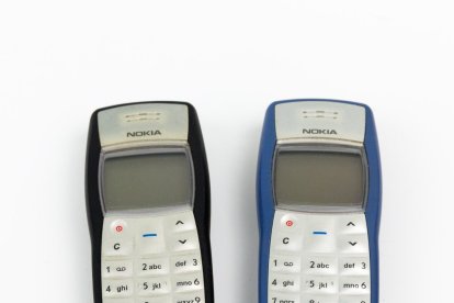 Microsoft compró Nokia, pero dos años, el negocio no resultó.