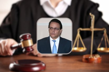 Los procesados por el asesinato de Fernando Villavicencio buscan recuperar su libertad por medio de un recurso de apelación.