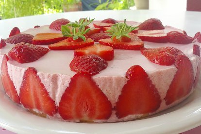 Los ingredientes los puedes adquirir en cualquier supermercado, tienda o mercadito.