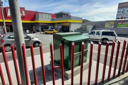 Un adulto mayor fue baleado en Quito por robo.