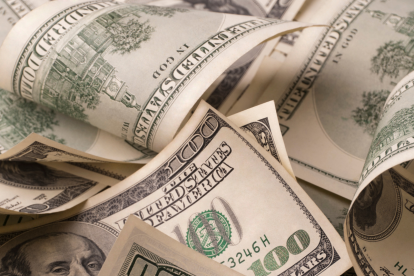 Habrá reunión para determinar en cuánto quedará el salario básico.