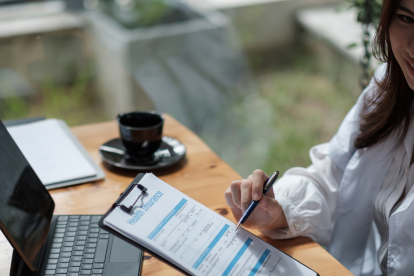 Referencial. Ocean RE tendrá un evento de reaseguros.