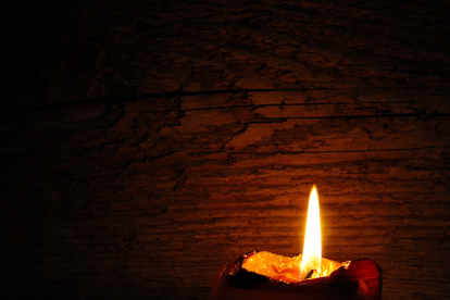 La medida empezará a regir en distintos barrios de Quito.