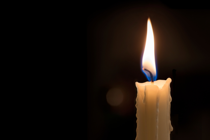 La provincia del Guayas tendrá cortes de luz, sin incluir a la zona 8.