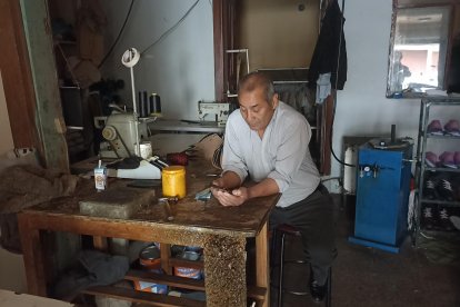 Hubo sorpresa en los cuencanos por los apagones.