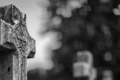 Una persona murió en un enfrentamiento.