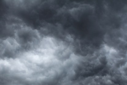 Este es el pronóstico del clima para este lunes.