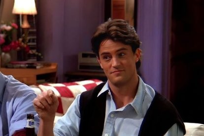 La muerte del actor continúa como "inconclusa" de acuerdo con el médico forense del condado de Los Ángeles.