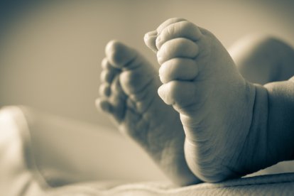 El homicidio ocurrió en el norte de Quito el 3 de septiembre de 2023, de acuerdo a información del proceso.