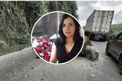 Torres era  amante de los animales y de la naturaleza.