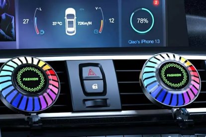 Aunque hay ambientales para todo gusto, el precio suele ser elevado.