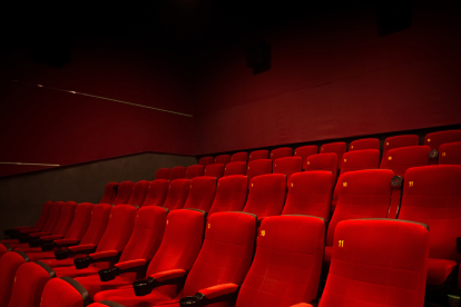 Multicines compró el 100 por ciento de las acciones.