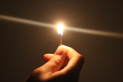 Se suspende racionamiento de luz en Quito de 8:00 a 10:00.