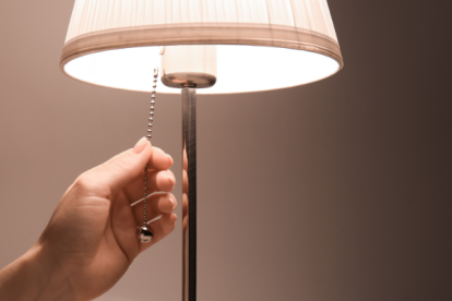 Cortes de Luz en Quito van de 08:00 a 18:00