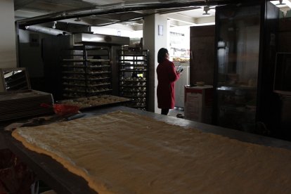 Algunos usuarios pidieron que la suspensión se haga en otro horario.