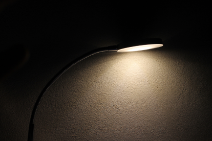 Continúan los cortes por todo el luz