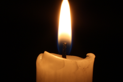 Foto referencial. Los cortes continúan en todo el Ecuador