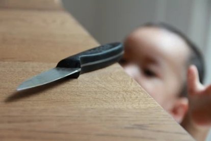 Referencial. Las autoridades no revelarán más detalles de lo sucedido y solicitaron privacidad para la familia.