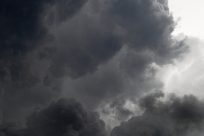 Este es el pronóstico del clima para este miércoles.