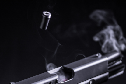 Referencial. El cuerpo de Adrián Culmen Cuzme, donde hasta ayer no lo reclamaba ningún familiar.