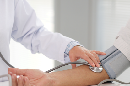 Estas son las enfermedades más comunes.