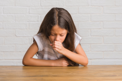 Con la llegada de las lluvias se 'desatan' algunas patologías