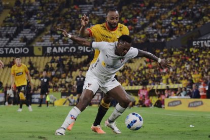 Los dos partidos ante Barcelona, en los que fueron derrotados, marcaron el renacer de los albos.