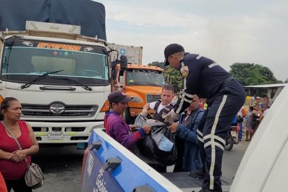 El cuerpo de Chévez iba a ser velado en la residencia de  sus padres.