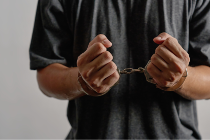 El uniformado permanecía secuestrado desde este martes 5 de diciembre.