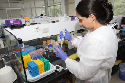 La Arcsa investigó a los productos y halló el elemento contaminante.