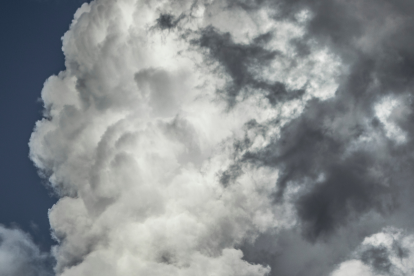 Conoce cómo estará el clima en tu ciudad.
