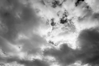 Conoce cómo estará el clima en tu ciudad.