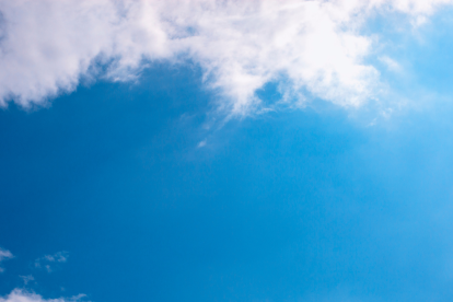 Conoce cómo estará el clima en tu ciudad.