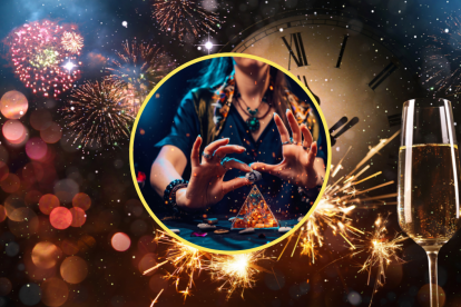 Los signos del zodiaco ya tienen sus proyecciones para 2024.