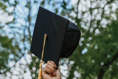 Conoce cuándo inicia el proceso de inscripción para universidades públicas.