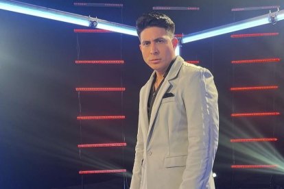 Don Day canceló el evento que debía realizar este viernes 29 de diciembre.