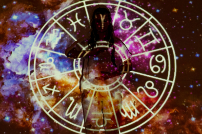 Lee lo que predicen tus astros para este jueves.