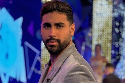 Fercho Gómez pasó a enrolar las filas de Combate.