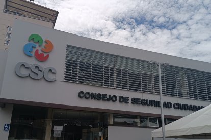 en las primeras horas de este viernes dos guías de seguridad también fueron liberados.