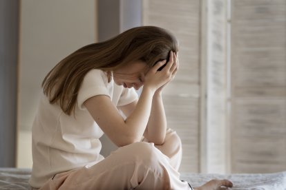 Debes tener las herramientas necesarias para tratarlos.