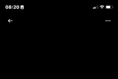 Dixon Arroyo nuevo jugador del Barcelona.