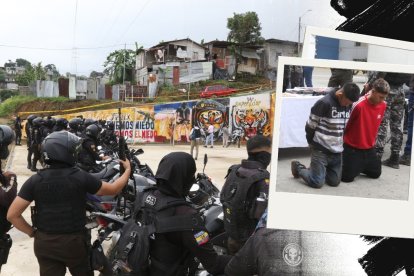 Las paredes de este parque del bloque 21 de Flor de Bastión fueron pintadas de blanco.